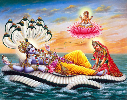 Om Saravana Bava